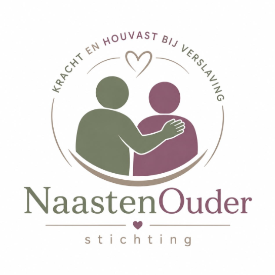 Logo NaastenOuder